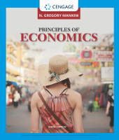 @Aconcise Principles of Economics (2021).pdf